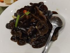 -锦绣金山人家(友谊店)