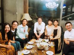 -精英英语(望京中心)