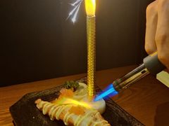 -二丁目食堂(浑南花园城店)