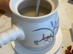-时间里·新派粤菜(远洋店)