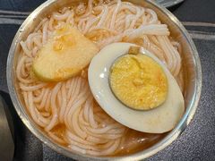 -西塔老太太泥炉烤肉(济南首店)