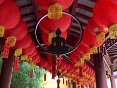 -太平禅寺