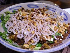 -云上千禾(水上店)