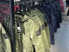 -法雅体育工厂店(皂君庙路店)