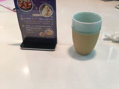 -零度空间·台湾小馆(五道口购物中心店)