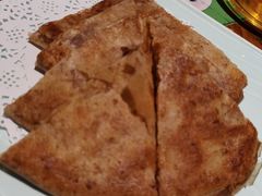 -陆壹捌餐厅(五大道店)