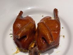 -巧庆楼·茶膳