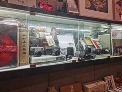 -风雨书店(下城店)