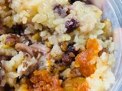 -鼎香皇高佬苏裹蒸粽