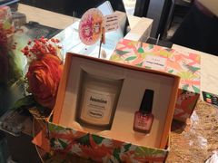 -哈根达斯(泉州万达店)