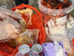 -白石龙音乐公园