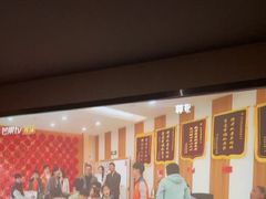 -上足·影院足道·SPA(红岭店)