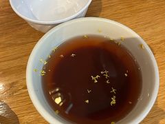 -花悦豆香
