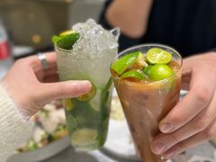 -娜娜家•Nana's restaurant (南开大悦城店)