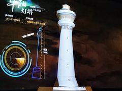 -中国（海南）南海博物馆