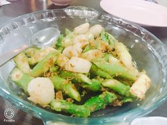 -龙海鲜螃蟹王(宏茂桥店)
