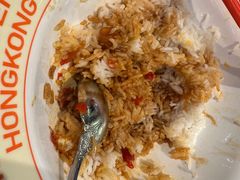 -肥韬茶餐厅(海上世界店)