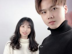 点击看大图 -YDO SALON