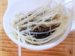 -超爷叔面馆(西园店)