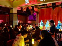 -梦田音乐miniLIVE(漳州店)