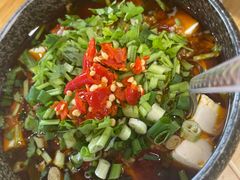 -徐妹串串香(春熙路店)