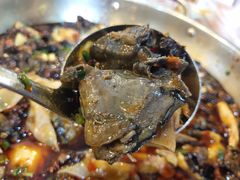 -黑竹香鸡(营和巷店)