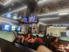 -胖哥俩肉蟹煲(湖滨银泰in77店)