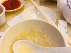 -面点王(石厦分店)