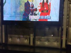 -蓝尊量贩(黄河路店)