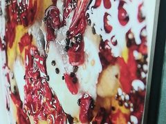 -蜀韵川香水煮鱼(泰山路店)