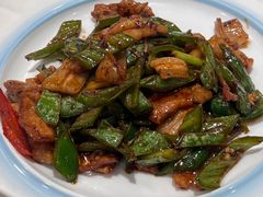 -顺德佬华侨城店·商务宴请·团建