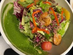 -LE COQ大公鸡小酒馆(北京首店)