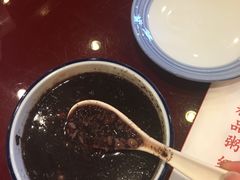 -宏状元现熬粥·京味菜(黄寺大街店)