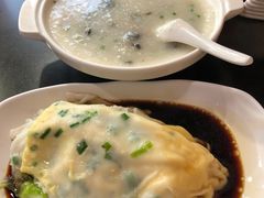 -华辉拉肠(龙口东店)