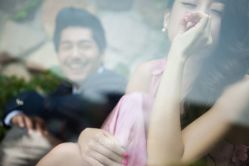 -太古映画婚纱摄影(天河店)