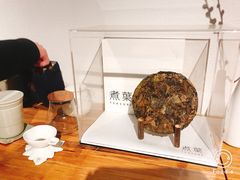 -煮叶(悠唐广场店)