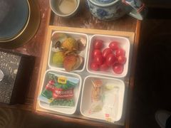 -韵道养生.足道.按摩.SPA(古美店)