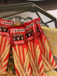 -薇兰专业脱毛连锁机构