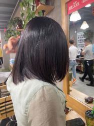 -首艺美发
