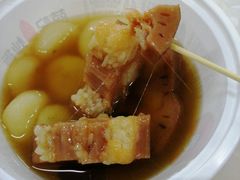 -薛记炒货(文化东店)