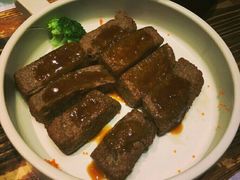 -胡桃里音乐酒馆(白云五号T5 MALL店)