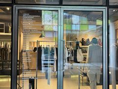 -ANCHORET(三里屯太古里店)