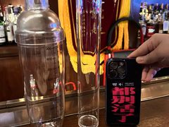 -萃坊 StillFun(玉林店)