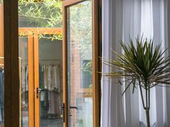 -至尚形象·化妆服饰搭配礼仪培训