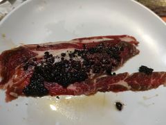-火炉火自助餐(喜隆多店)