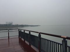 -同里湖度假村(二期店)