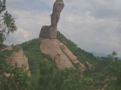 -大亚国际旅行社(鼓楼店)