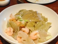 -段氏龙虾·烧烤·烤鱼(东书房路店)