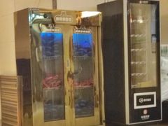 -东方之珠洗浴休闲广场(和平店)