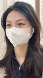 -JONMAVIN·美学
